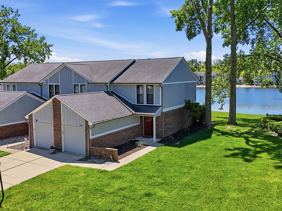 1st image of 3189 Sandpiper North Dr