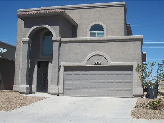 2nd image of 12813 Destiny Ave
