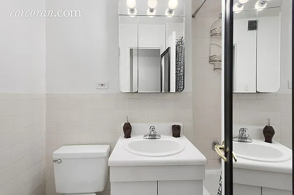 Sold by Corcoran | media 4