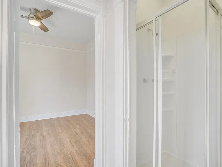 1519 W Cucharras St — Photo 16