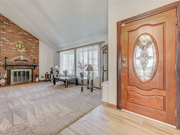 3rd image of 4523 Catherine Ln