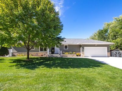 8700 Logan Ave S, Bloomington, MN, 55431