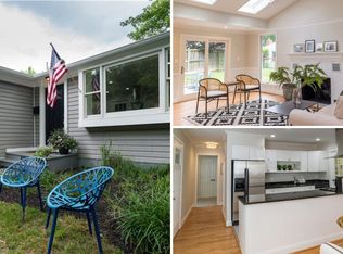 3911 Decatur Ave, Kensington, MD 20895