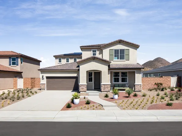 29665 Lisa Cir, Winchester, CA 92596
