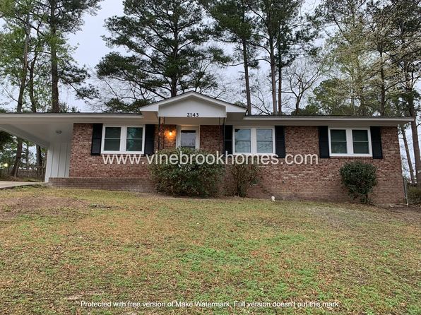 2143 Rutledge Dr