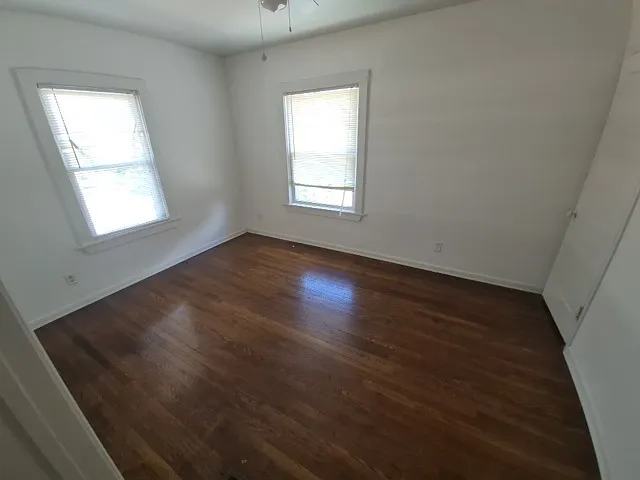 3300 Gillham Rd — Photo 21