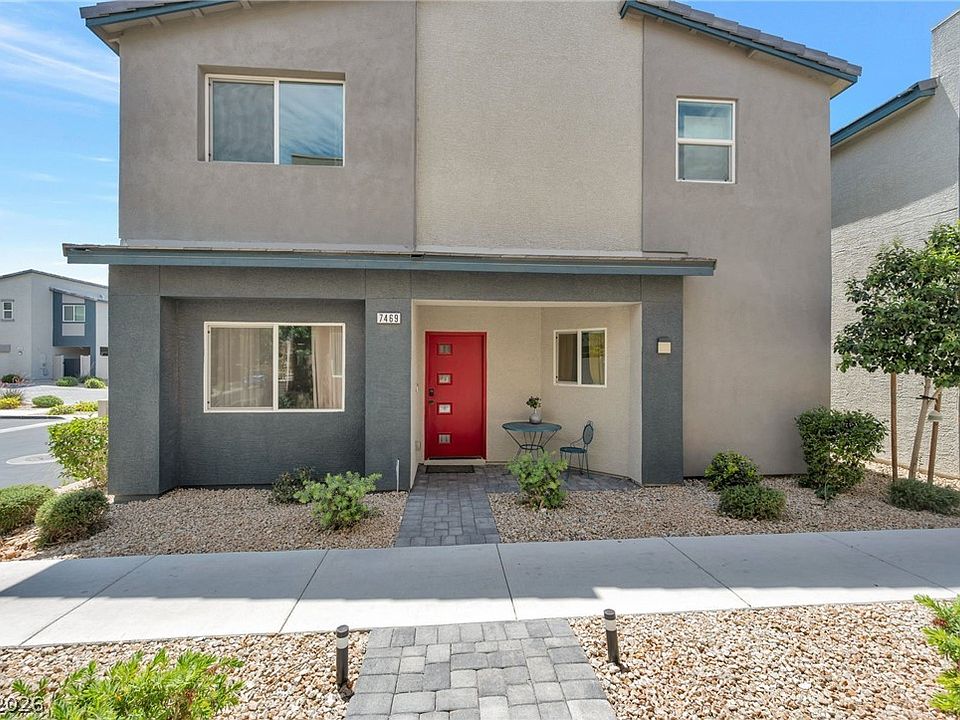 1st image of 7469 Onyx Star St