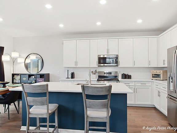 5th image of 1213 Draper Rd