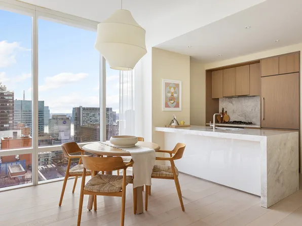 501 3rd Avenue image 4 of 15