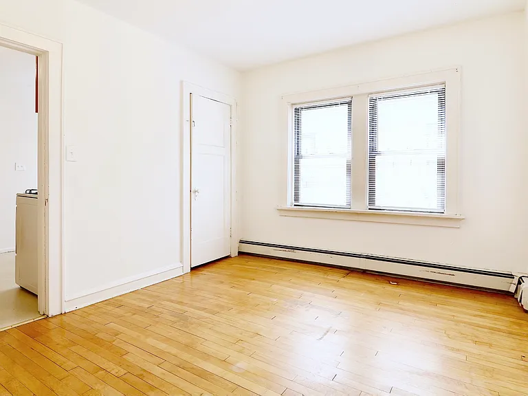 3621 N Humboldt Blvd #1 — Photo 4