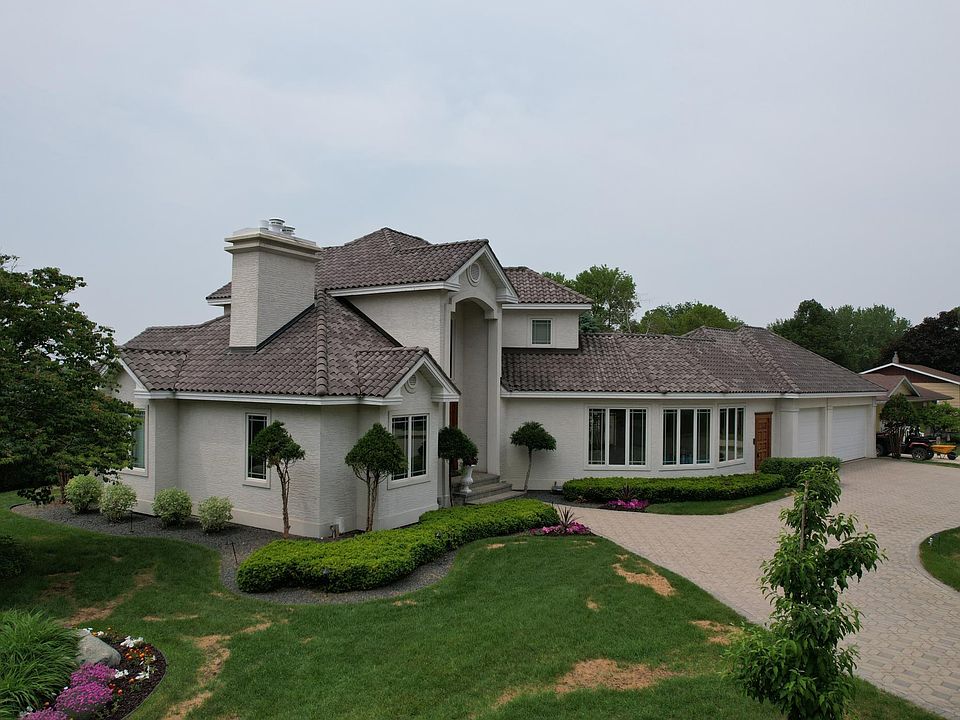 412 6th Ave SE, Elbow Lake, MN 56531 Zillow