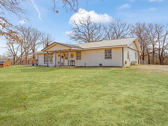 5th image of 7370 S Bentley Rd