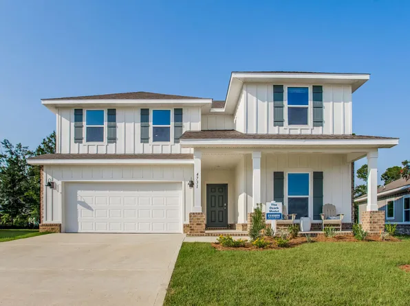 The Ozark Plan, Lakes of Woodbine