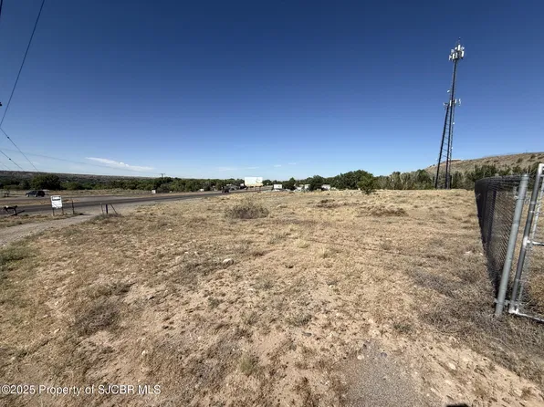 920 State Highway 516, Aztec, NM 87410