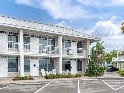 611 Destiny Dr #115, Ruskin, FL, 33570