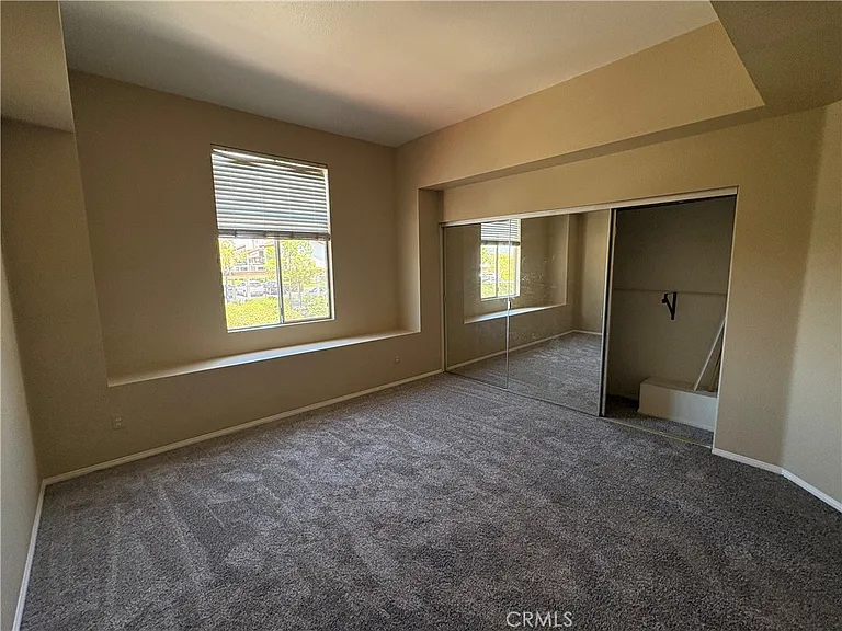 29535 Cara Way — Photo 13