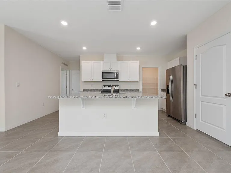 2071 Tay Wes Dr — Photo 7