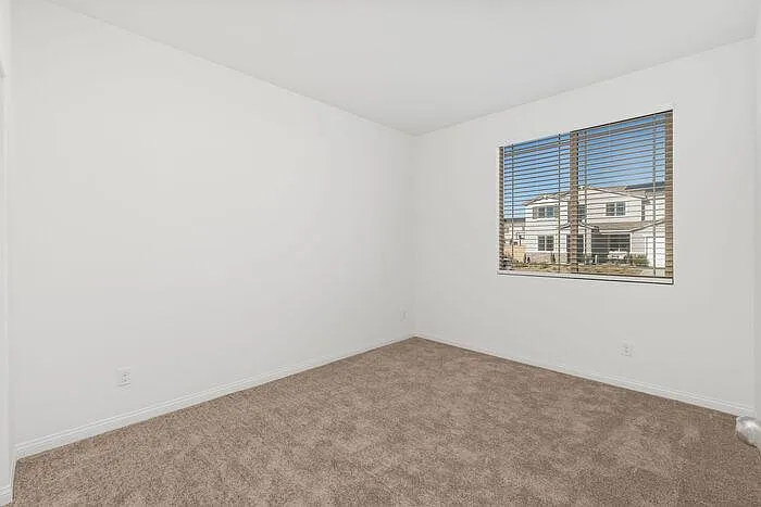 32907 Cambury Pl — Photo 22