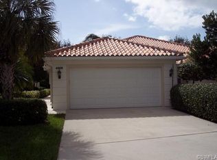 4608 Pasadena Ct, Naples, FL 34109