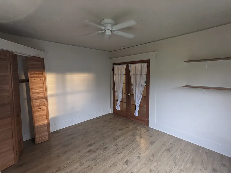 3916 SE 71st Ave — Photo 7
