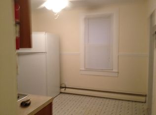 114A Fairview Ave, High Bridge, NJ 08829