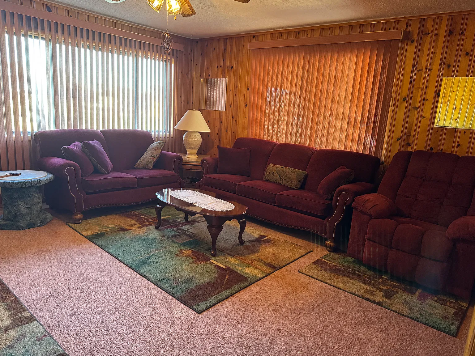 Viro Cir, Gallup — Photo 4