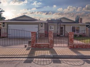 240 Ironwood Dr, Turlock, CA 95380