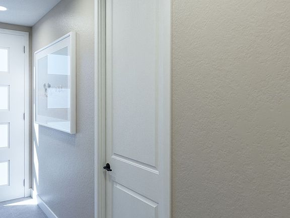 4th image of 15725 S Normandie Ave #Na41br