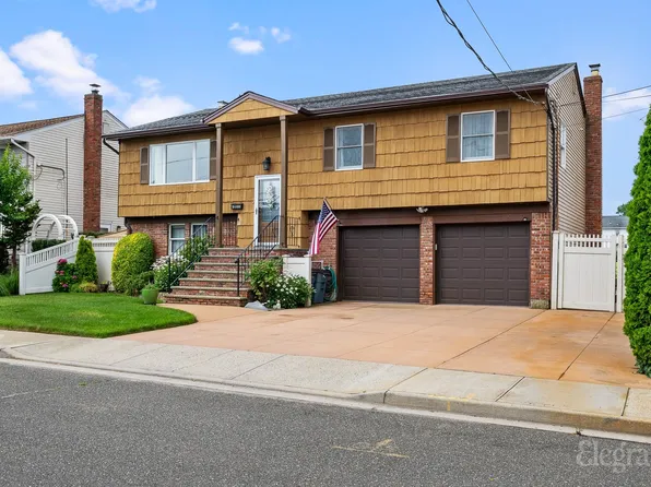 3408 Parkway Drive, Baldwin, NY 11510