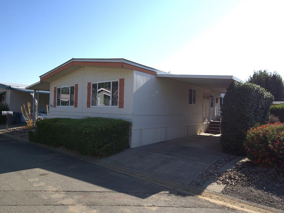 1597 Alamo Dr Vacaville, CA, 95687 Apartments for Rent Zillow
