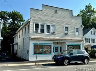 26 E Main St APT 4, Walden, NY 12586