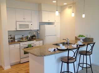 8302 Virtuoso, Irvine, CA 92620
