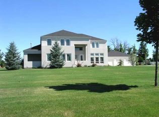 2510 E Champagne Dr, Eagle, ID 83616