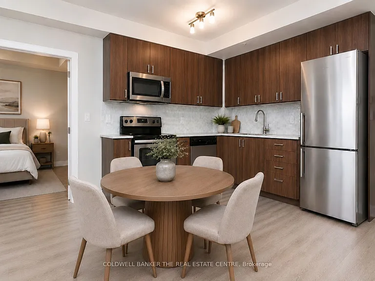 22 E Haven Dr #701 — Photo 8