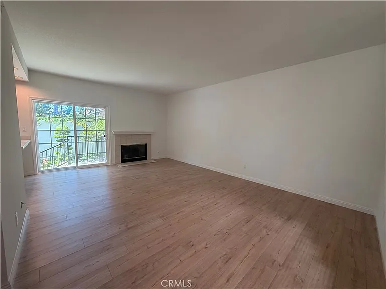 2664 Woodbury Dr — Photo 17