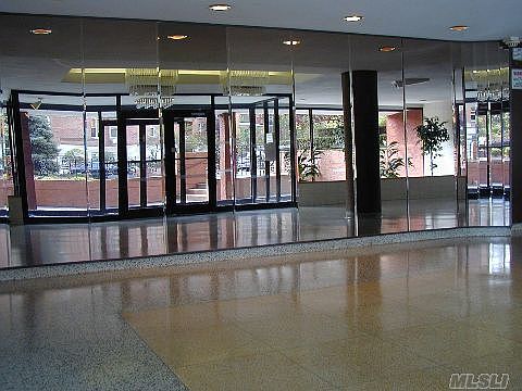 2nd image of 6601 Burns St APT 3V
