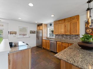 8527 239th Ln NE, Stacy, MN 55079