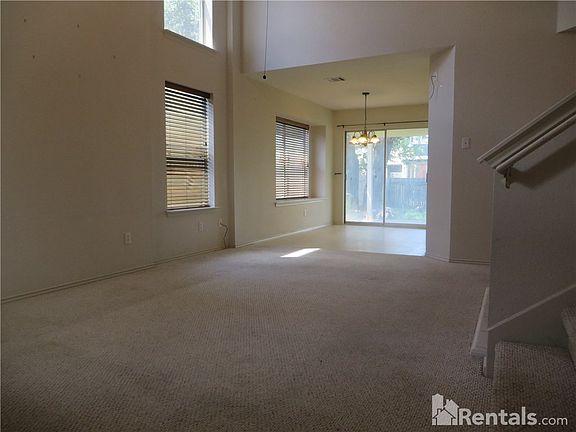 2nd image of 8305 Dulac Dr