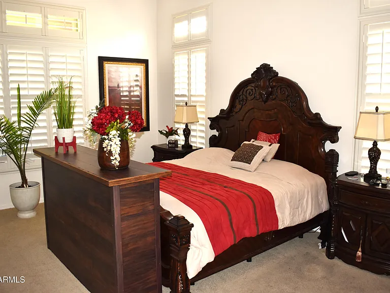 20470 N Date Palm Way — Photo 39