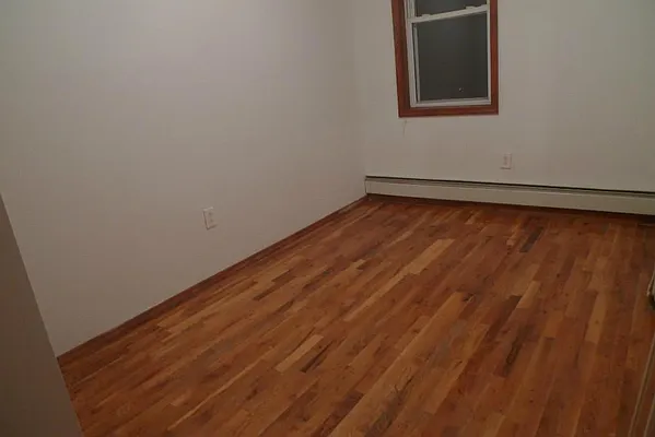 Rented by Level Group | media 22