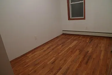 Rented by Level Group