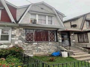 976 Schenectady Avenue, Brooklyn, NY 11203