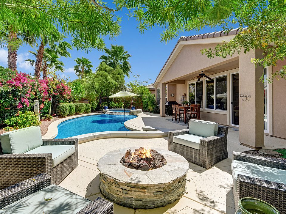1st image of 81382 Rustic Canyon Dr