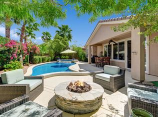 81382 Rustic Canyon Dr, La Quinta, CA 92253