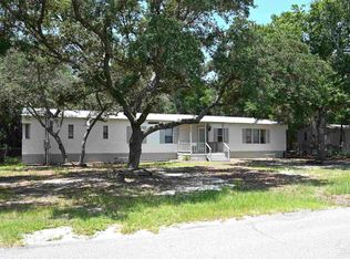 2781 Teepee Rd, Navarre, FL 32566