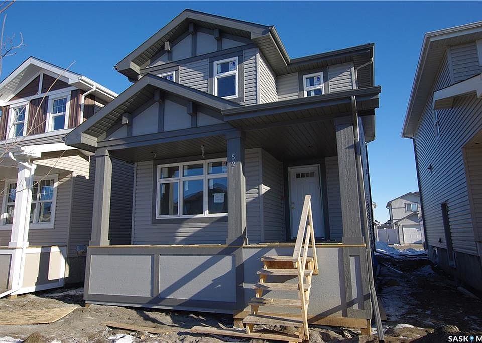 1st image of 5193 Crane Cres