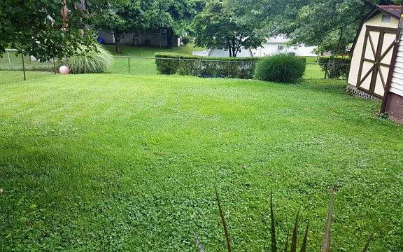 4th image of 5209 Warren Dr