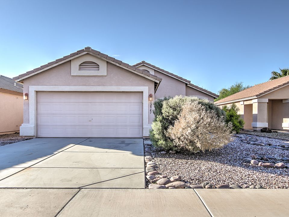 1st image of 12947 W Voltaire Ave