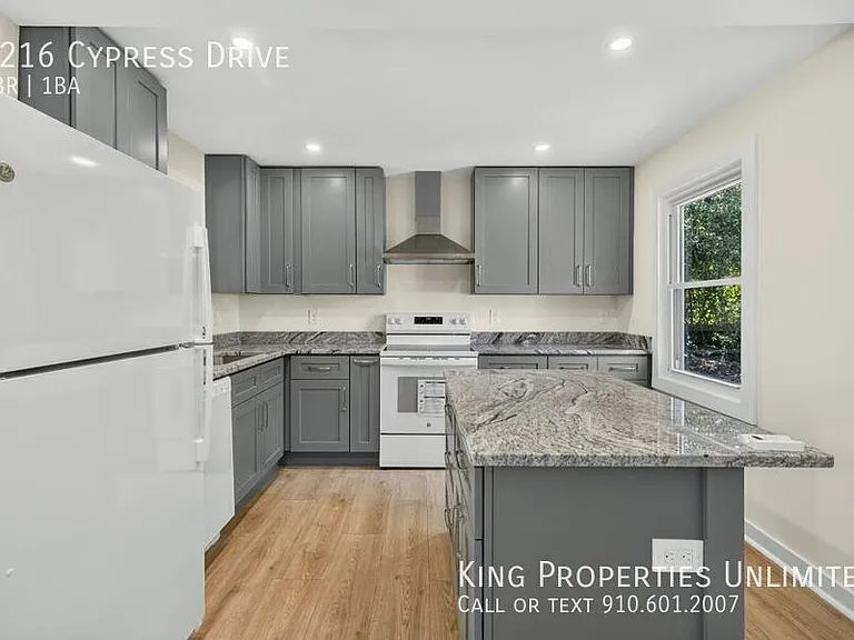 1216 Cypress Dr — Photo 20