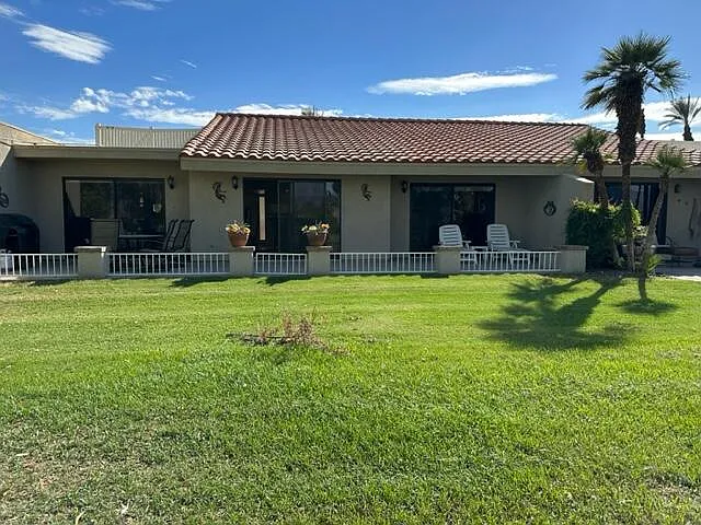 41450 Inverness Way — Photo 15